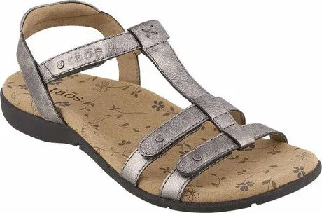 Taos Trophy 2 13765 PEWTER