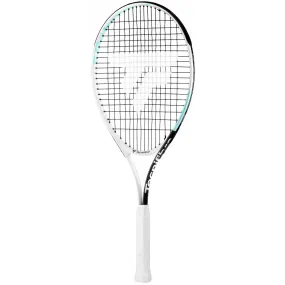 Tecnifibre Rebound Tempo 25" Junior Tennis Racquet