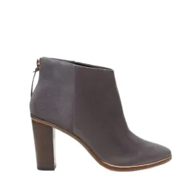 Ted Baker Lorca Ankle Boot in Grey