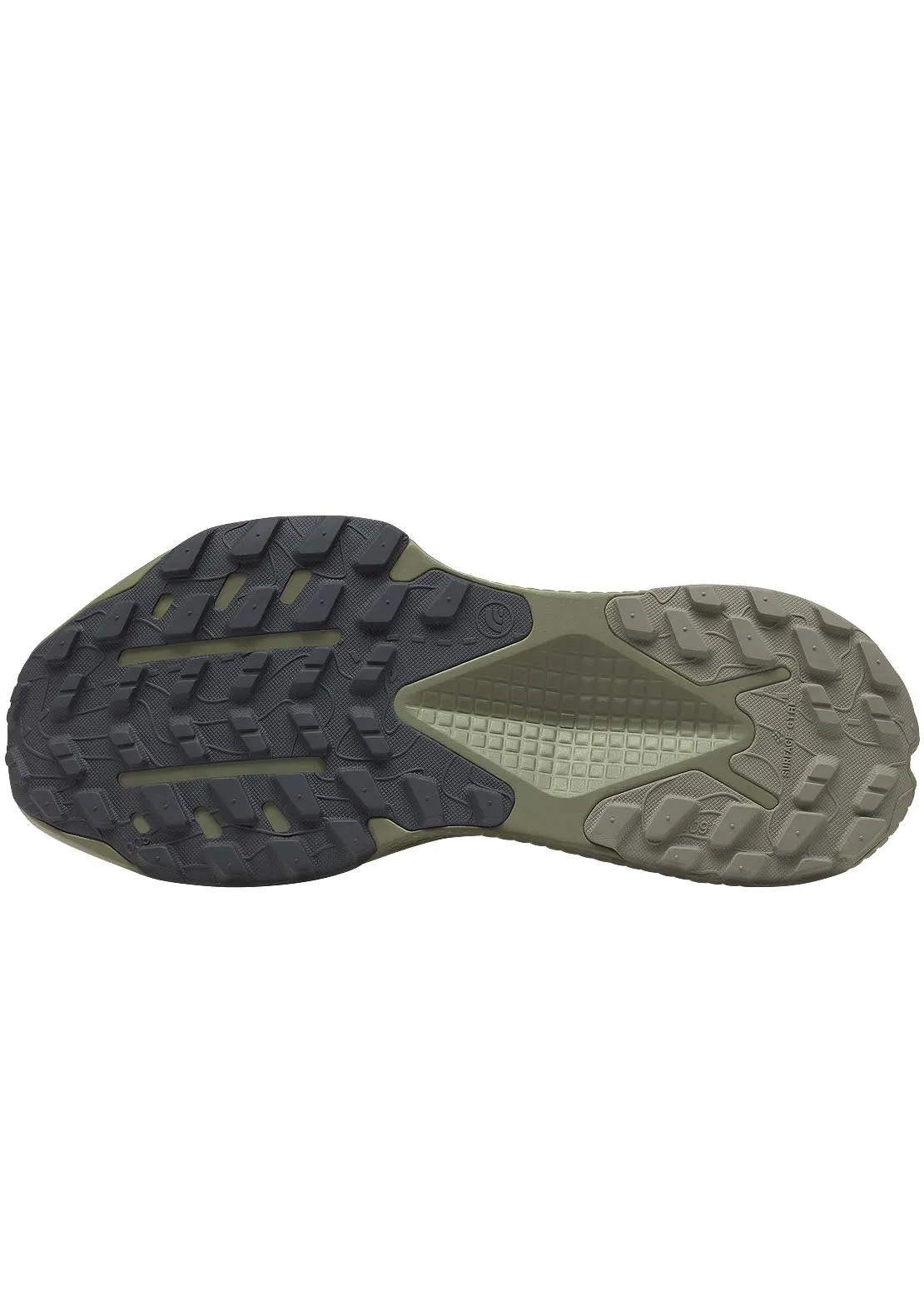 The North Face Men's Altamesa 500 Boots