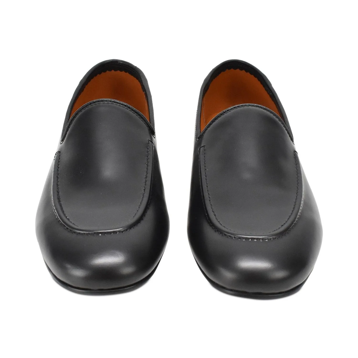 The Row Loafers - Women's 36