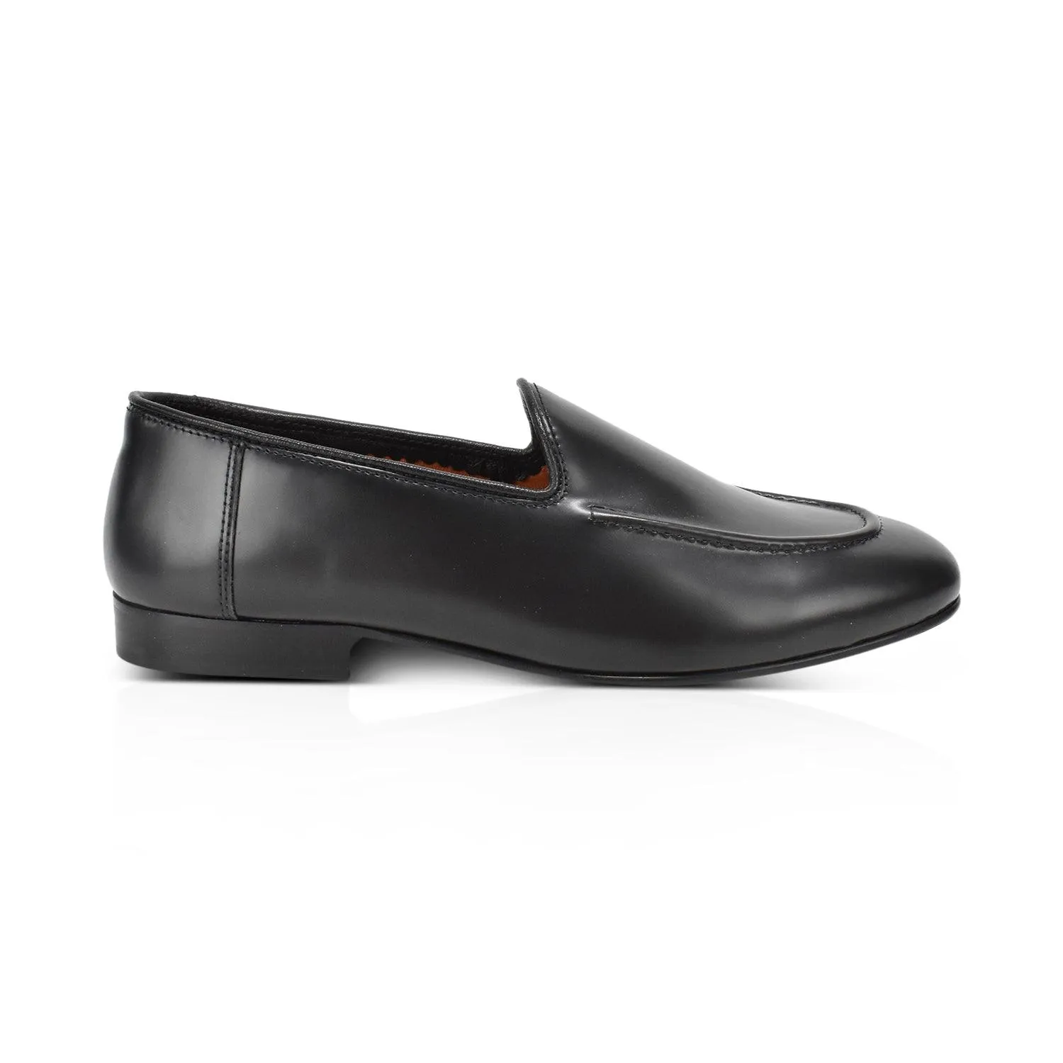 The Row Loafers - Women's 36