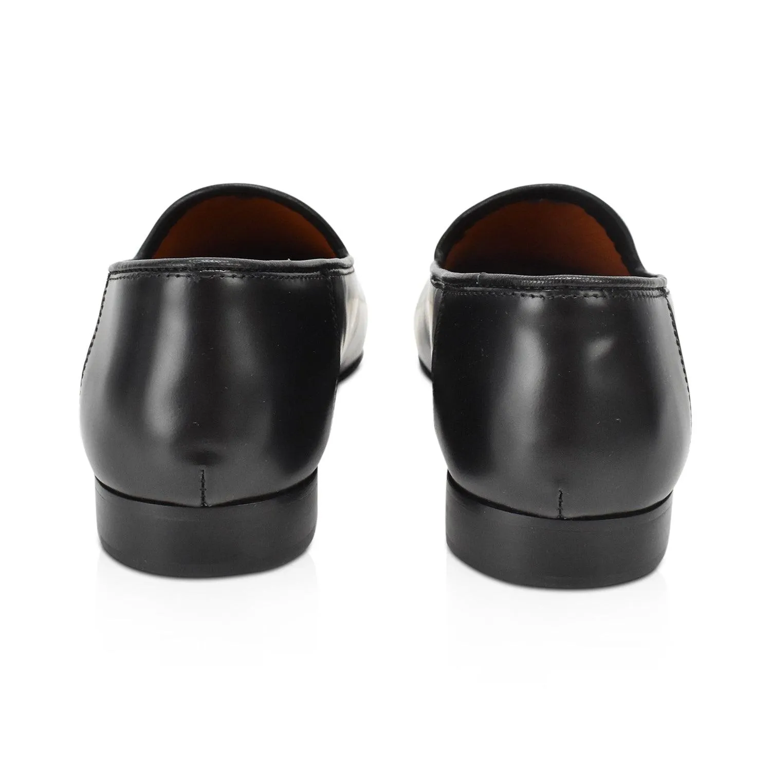 The Row Loafers - Women's 36