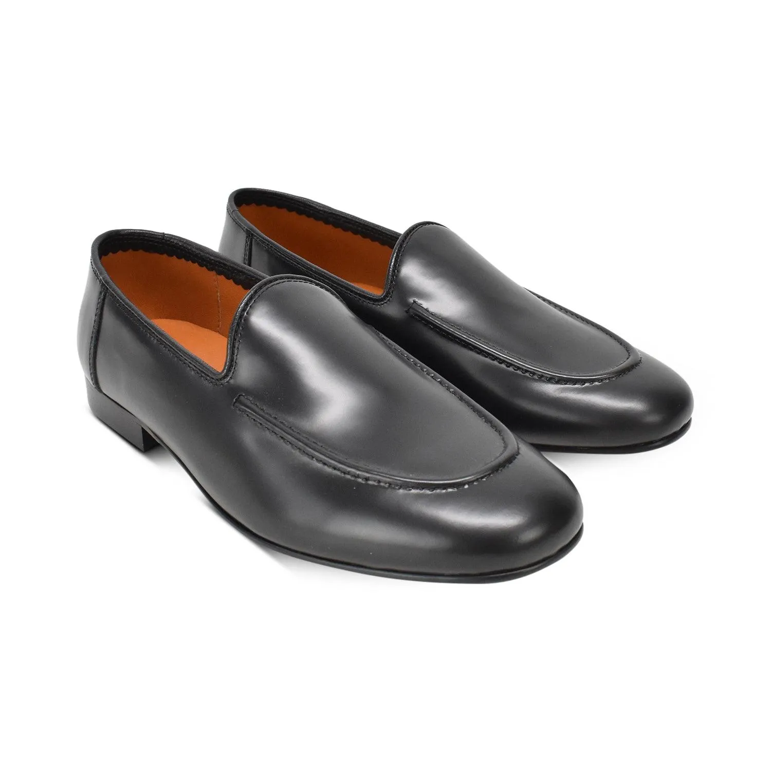 The Row Loafers - Women's 36