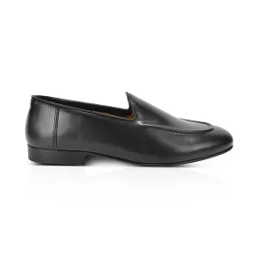 The Row Loafers - Women's 36