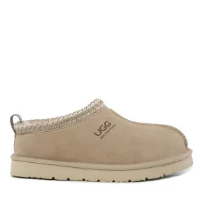 UGG Tassa Slippers