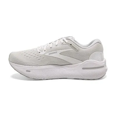W Brooks Ghost Max