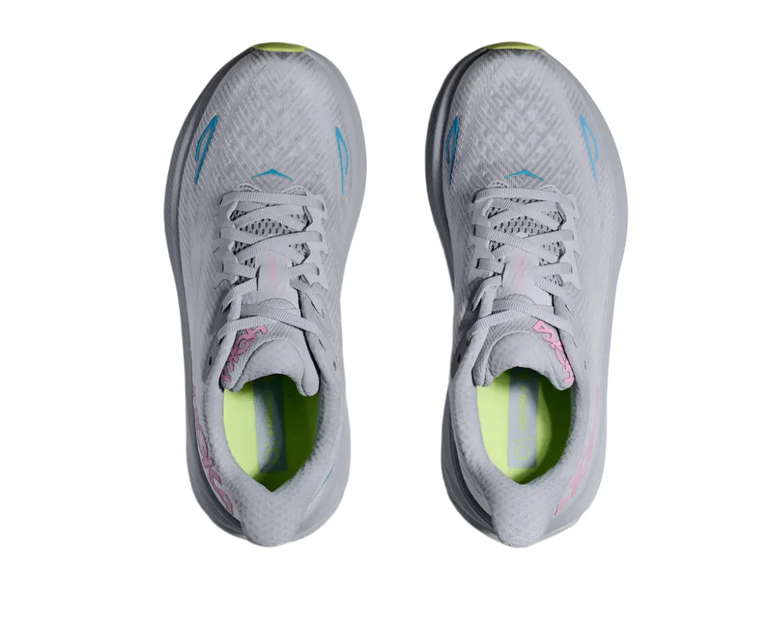 Women's Clifton  9