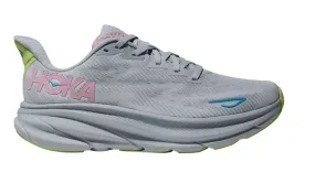 Women's Clifton  9