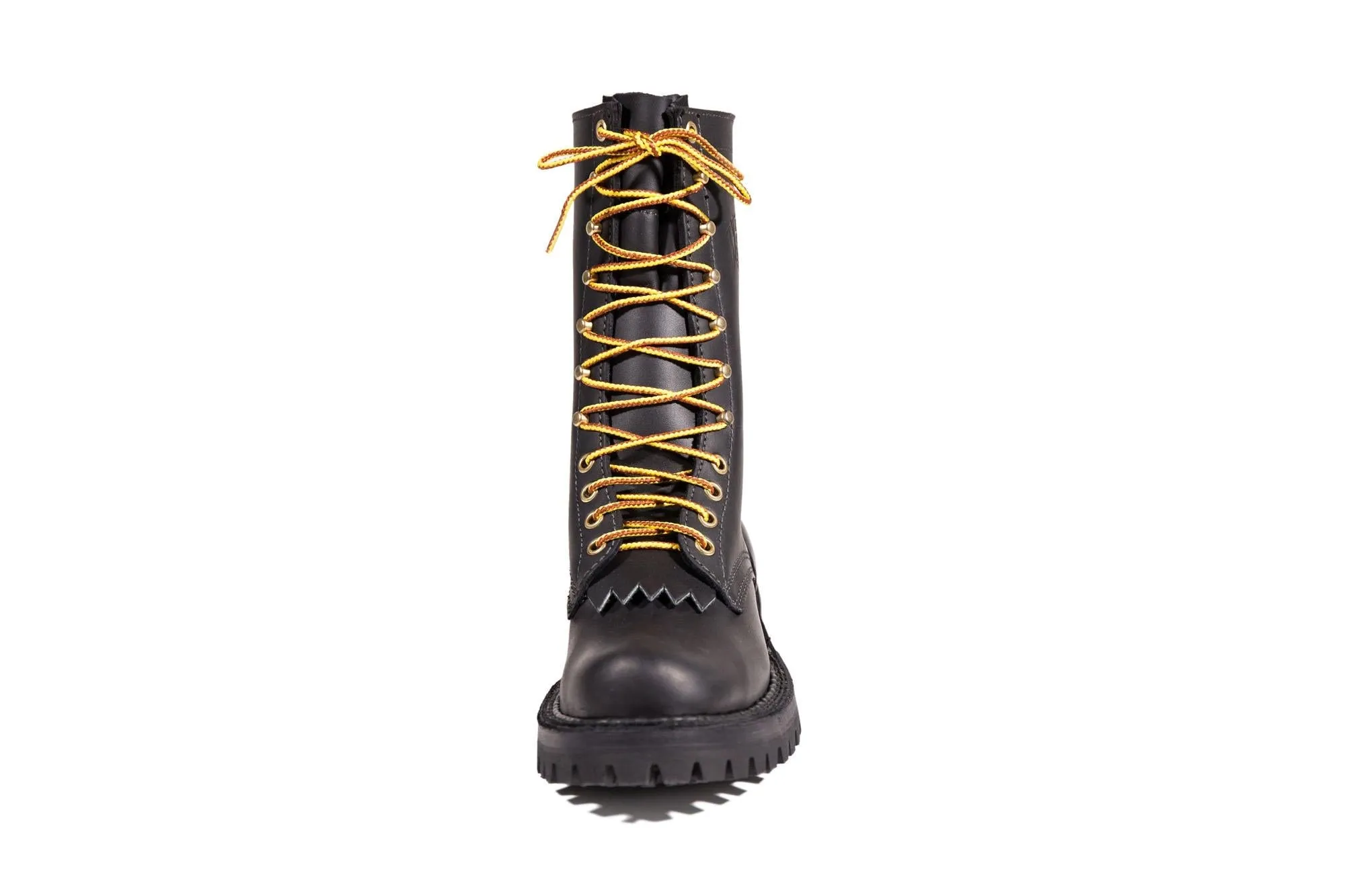 Women's Smokejumper - Roughout