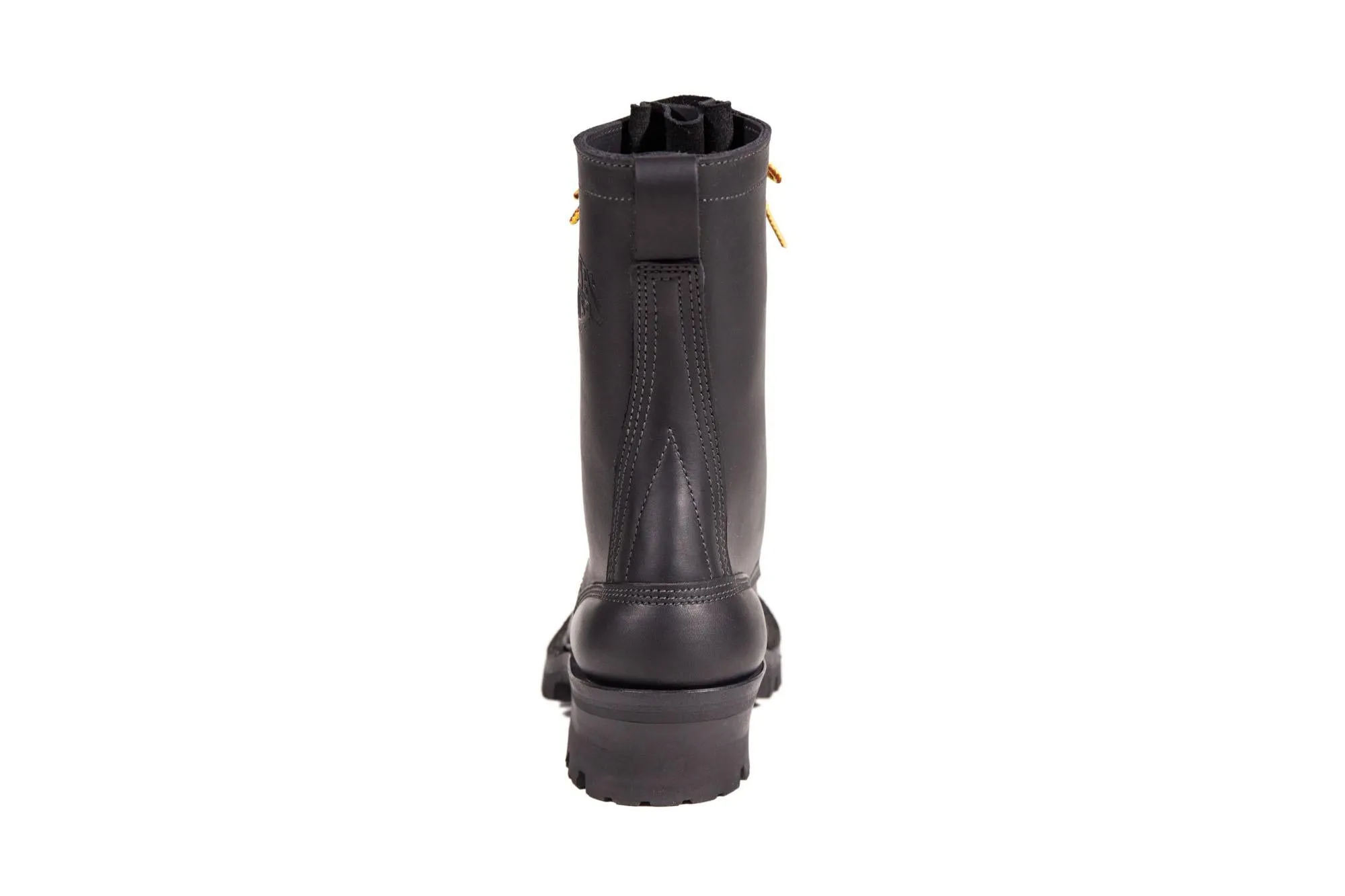Women's Smokejumper - Roughout