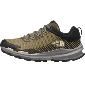 Women's Vectiv Fastpack Futurelight