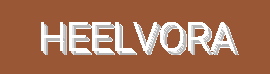 Exclusive Hot Deals on Memory Foam Slippers, Running Trainers, Heeled Boots & More at Heelvora